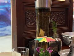 -荷花泰菜(东方新天地店)
