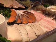 -广州花园酒店·凌璇阁旋转餐厅CAROUSEL360