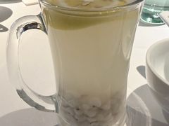 -荣小馆(安达仕店)
