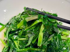 -好食上(喜盈门.范城店)
