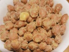 -路小缦·珍馐美馔(市心北路店)