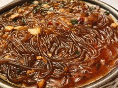 -永兴餐厅(复兴中路店)