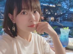-喜洲吧·江畔老船厂·庭院餐厅(喜临院店)