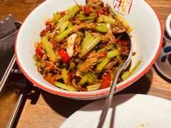 -湘味淳(千禧街店)