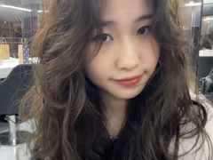 -王府井百货(瑞德摩尔店)