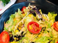 -蟹之国·精品蟹料理(极地店)