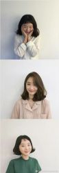 -Miracle集简美发沙龙