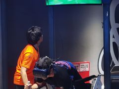 -运动派(北京店)