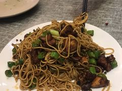 -三姐妹饺子(东木头市店)