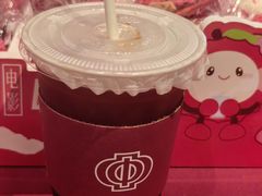 -广州中国大酒店