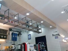 -茶百道(五山店)
