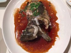 -东海海鲜酒家(中信广场店)