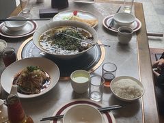 -新渝城·始于2000年(淘金店)