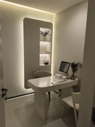 -美丽妈妈产后恢复中心(三林店)