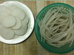 -老殷锅仔