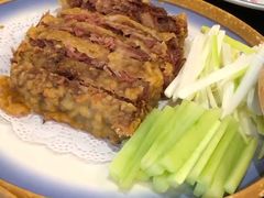 -天津卫码头(南开大悦城店)