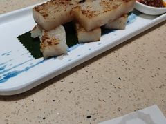 -点都德(千灯湖环宇城店)