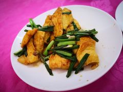 -电白鸭粥店(下沙二坊88号店)