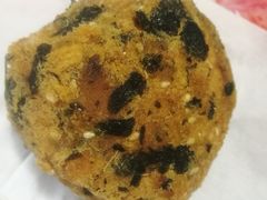 -吴记·吴酥生PASTRY宫廷酥饼
