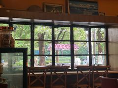 -缘生态云南菜·野生菌庭院餐厅(华侨城店)