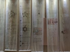 -灸春堂·专业艾灸·连锁品牌(丰潭路店)