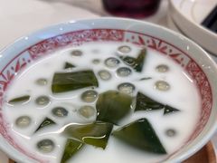-鹅冠港式茶餐厅(来福士店)