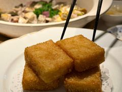 -食廬(虹桥南丰城店)