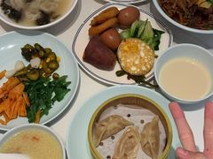 -水之梦(黄浦店)