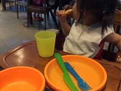 -TAMATI(巴黎贝甜韩式西餐厅店)