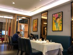 -圆苑(上海广场店)