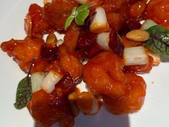 -食悦江南·淮扬菜·烤鸭(亚运村·惠新店)