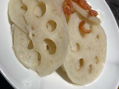 -一味一厨(泰华店)