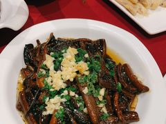 -老吉士酒家(天平路店)