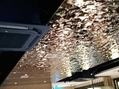-野妹火锅(龙岗店)
