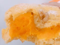 -BreadTalk面包新语·烘焙蛋糕(海岸城店)