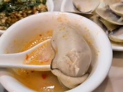 -牛排王糟粕醋火锅(海甸分店)