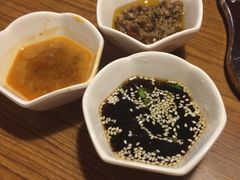 -傣妹火锅(建军东路店)