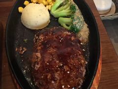 -铃木食堂(帽儿胡同店)