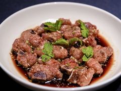 -遇外滩(BFC外滩金融中心店)