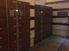 -咸宁万豪温泉谷度假区