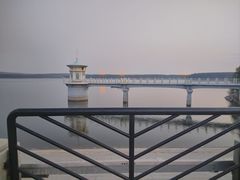 -长春净月潭风景名胜区