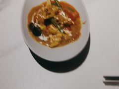 -帕娜·泰式茶餐厅·Bistro(近铁广场店)