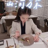 人均1000块的米其林一星素食餐厅是否值得？