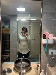 -水沐莲清瑜伽·普拉提