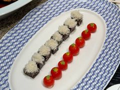 -佳丽海鲜大酒楼(环岛海景店)