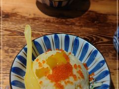 -小川洋风料理(江汉路店)