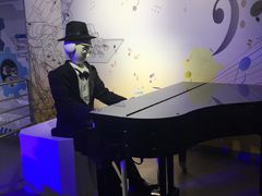 -苏州青少年科技馆