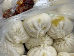 -胡家包子·清真(大众巷店)