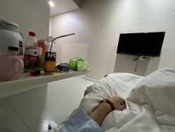 -北京米扬丽格医疗美容·联合丽格鼻整形中心