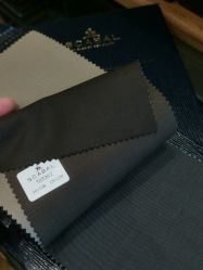 -MR.COLLECTION西装先生(富华里店)